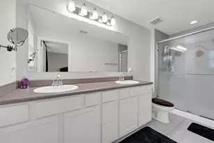 157 Primrose Dr, Davenport, FL 33837 - Photo 20