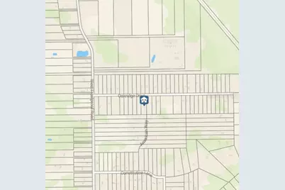 Oakridge Drive, Frostproof, FL 33843 - Photo 2