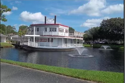 5951 Village Circle #GE, Orlando, FL 32822 - Photo 22