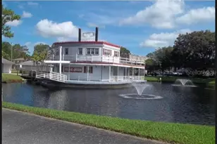 5951 Village Circle, Orlando, FL 32822 - Photo 22