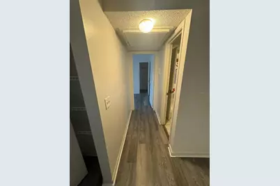 5951 Village Circle #GE, Orlando, FL 32822 - Photo 16