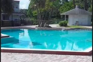 5951 Village Circle, Orlando, FL 32822 - Photo 24