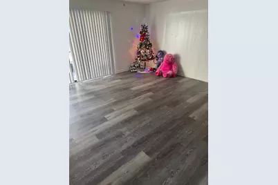 5951 Village Circle #GE, Orlando, FL 32822 - Photo 6