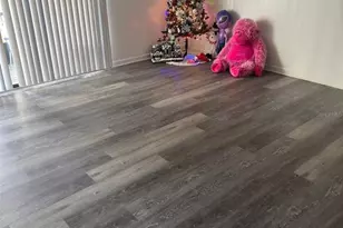 5951 Village Circle, Orlando, FL 32822 - Photo 6