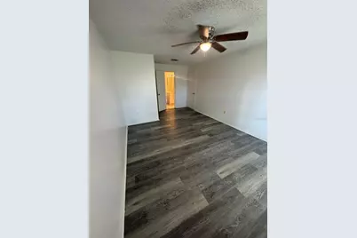 5951 Village Circle #GE, Orlando, FL 32822 - Photo 18