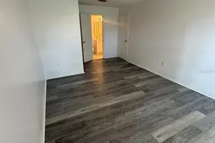 5951 Village Circle, Orlando, FL 32822 - Photo 18