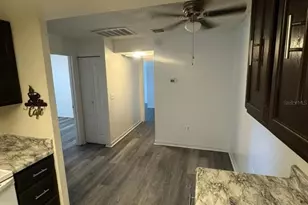 5951 Village Circle, Orlando, FL 32822 - Photo 10