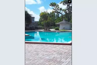 5951 Village Circle #GE, Orlando, FL 32822 - Photo 20