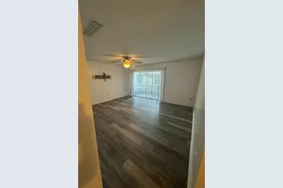 5951 Village Circle #GE, Orlando, FL 32822 - Photo 8