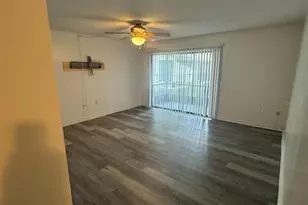 5951 Village Circle, Orlando, FL 32822 - Photo 8