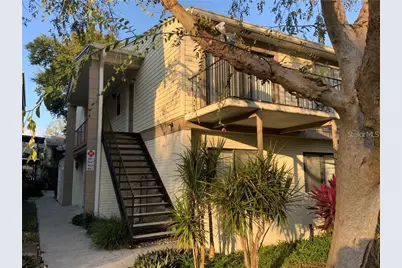 5951 Village Circle #GE, Orlando, FL 32822 - Photo 1