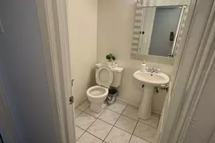 5951 Village Circle, Orlando, FL 32822 - Photo 14