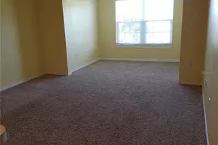 5455 Vineland Rd, Orlando, FL 32811 - Photo 4