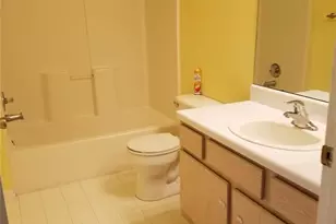 5455 Vineland Rd, Orlando, FL 32811 - Photo 6