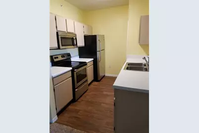 5455 Vineland Road #3303, Orlando, FL 32811 - Photo 8