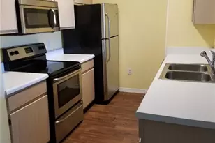 5455 Vineland Rd, Orlando, FL 32811 - Photo 8