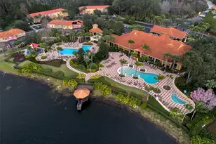 3154 Yellow Lantana Ln, Kissimmee, FL 34747 - Photo 4