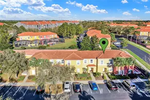 3154 Yellow Lantana Ln, Kissimmee, FL 34747 - Photo 40