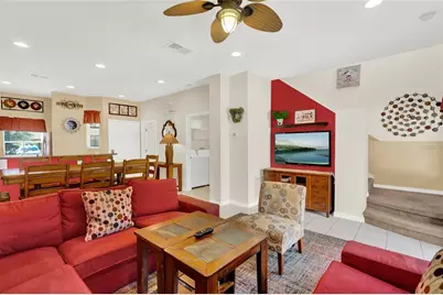 3154 Yellow Lantana Lane, Kissimmee, FL 34747 - Photo 8