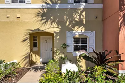 3154 Yellow Lantana Lane, Kissimmee, FL 34747 - Photo 30