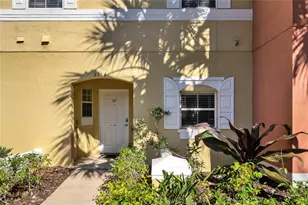 3154 Yellow Lantana Ln, Kissimmee, FL 34747 - Photo 30