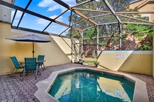 3154 Yellow Lantana Ln, Kissimmee, FL 34747 - Photo 2