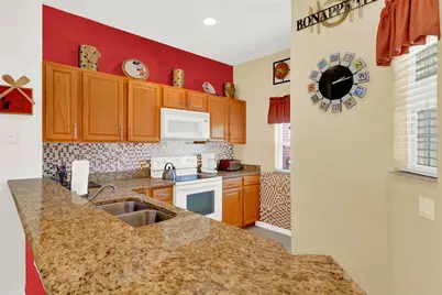 3154 Yellow Lantana Lane, Kissimmee, FL 34747 - Photo 10