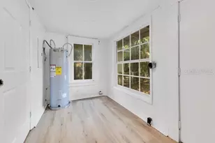 1029 Colyer St, Orlando, FL 32805 - Photo 20