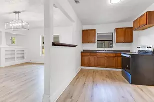 1029 Colyer St, Orlando, FL 32805 - Photo 12