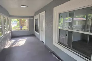 1029 Colyer St, Orlando, FL 32805 - Photo 4