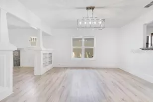 1029 Colyer St, Orlando, FL 32805 - Photo 6