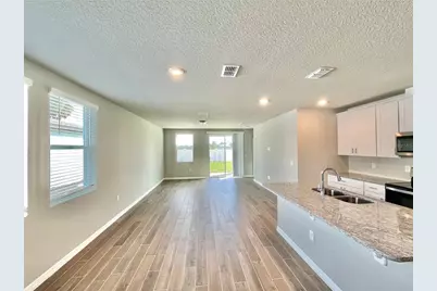 5232 Stephs Field Street, Saint Cloud, FL 34771 - Photo 12