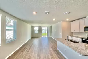 5232 Stephs Field St, Saint Cloud, FL 34771 - Photo 12