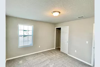 5232 Stephs Field Street, Saint Cloud, FL 34771 - Photo 30