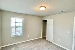 5232 Stephs Field St, Saint Cloud, FL 34771 - Photo 30