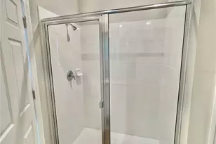 5232 Stephs Field St, Saint Cloud, FL 34771 - Photo 22