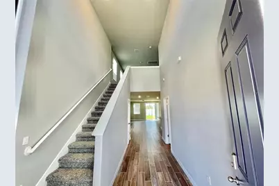 5232 Stephs Field Street, Saint Cloud, FL 34771 - Photo 8