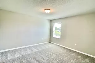 5232 Stephs Field St, Saint Cloud, FL 34771 - Photo 36