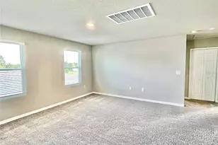 5232 Stephs Field St, Saint Cloud, FL 34771 - Photo 28