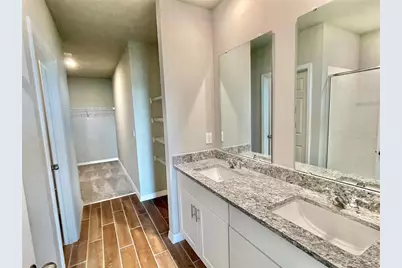 5232 Stephs Field Street, Saint Cloud, FL 34771 - Photo 18