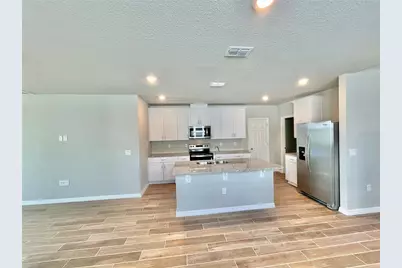 5232 Stephs Field Street, Saint Cloud, FL 34771 - Photo 10