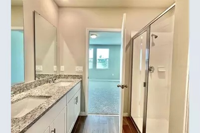 5232 Stephs Field Street, Saint Cloud, FL 34771 - Photo 20