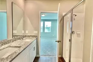 5232 Stephs Field St, Saint Cloud, FL 34771 - Photo 20