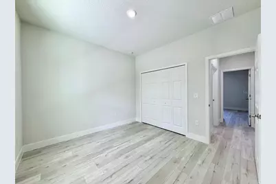 7911 N Pocono Drive, Citrus Springs, FL 34434 - Photo 20