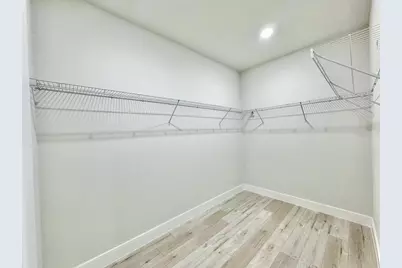 7911 N Pocono Drive, Citrus Springs, FL 34434 - Photo 28