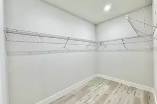 7911 N Pocono Dr, Citrus Springs, FL 34434 - Photo 28