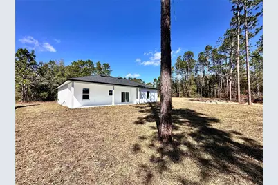 7911 N Pocono Drive, Citrus Springs, FL 34434 - Photo 12