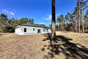 7911 N Pocono Dr, Citrus Springs, FL 34434 - Photo 12