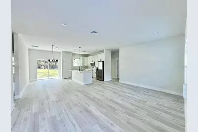 7911 N Pocono Drive, Citrus Springs, FL 34434 - Photo 16