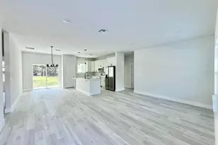 7911 N Pocono Dr, Citrus Springs, FL 34434 - Photo 16